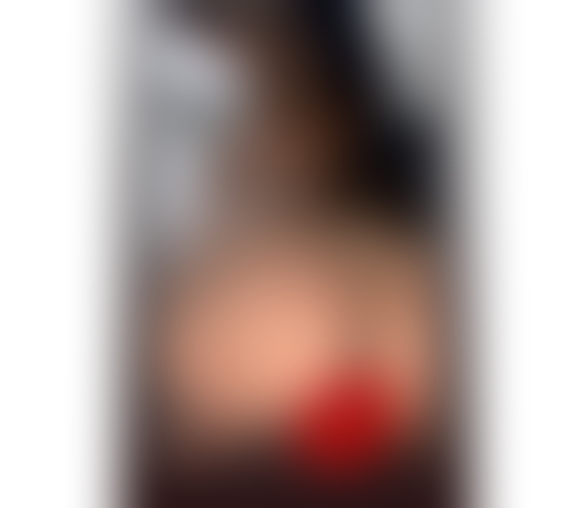 Escorts East London Leyton - East London - Photos for Last days u won’t find any better no rush real guaranteed